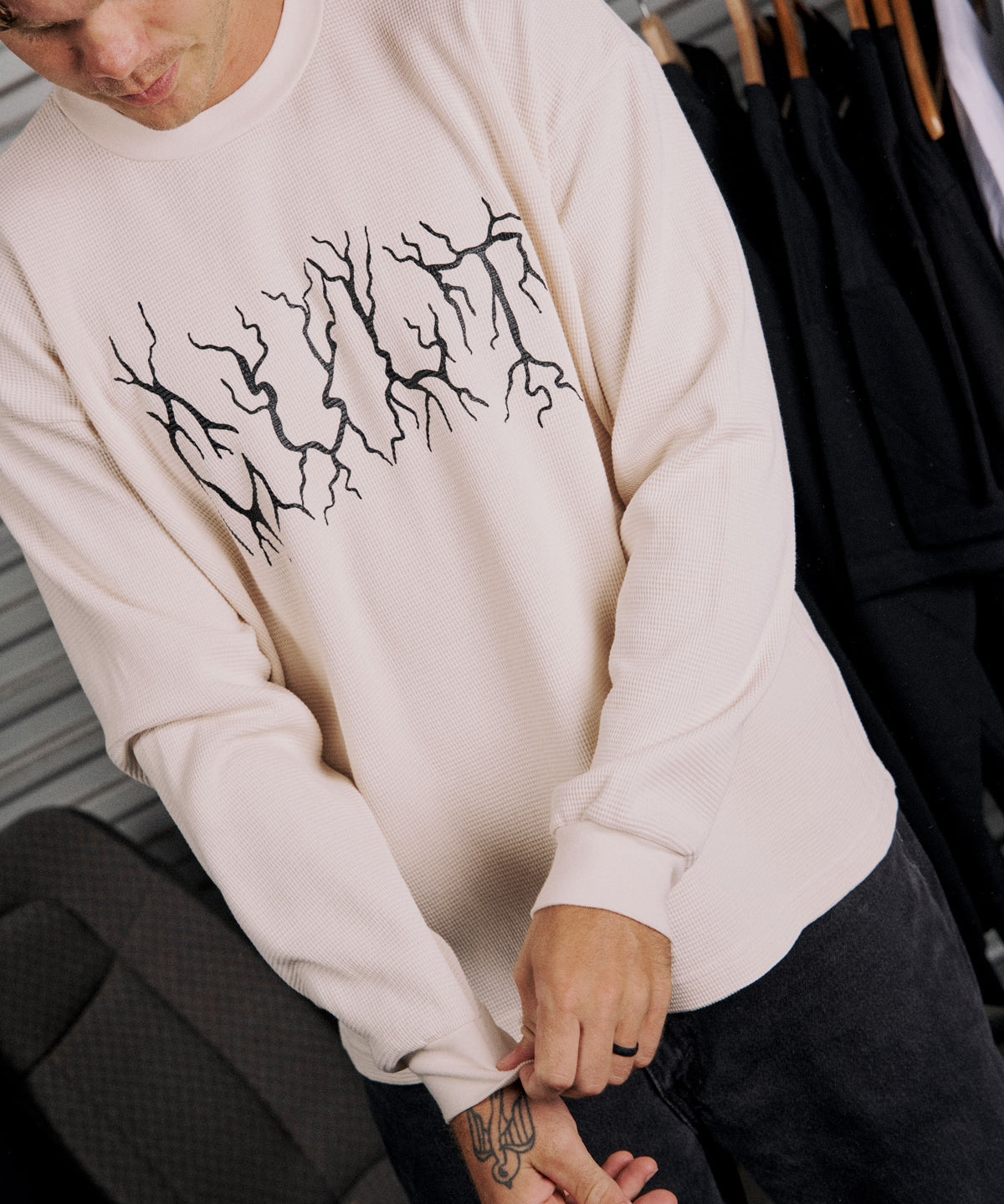 CULT-fall25-11.jpg