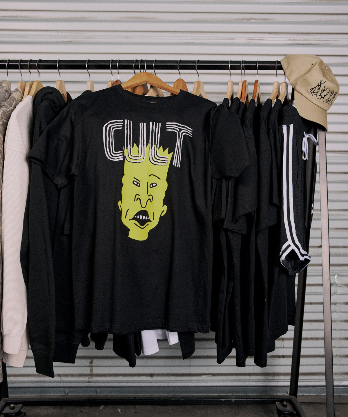 CULT-fall25-16.jpg