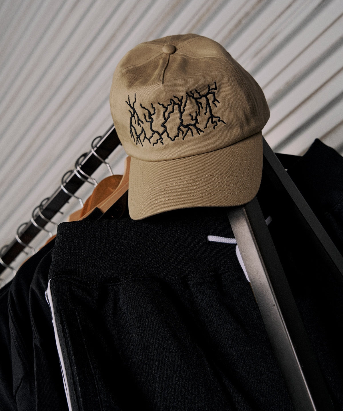 CULT-fall25-17.jpg