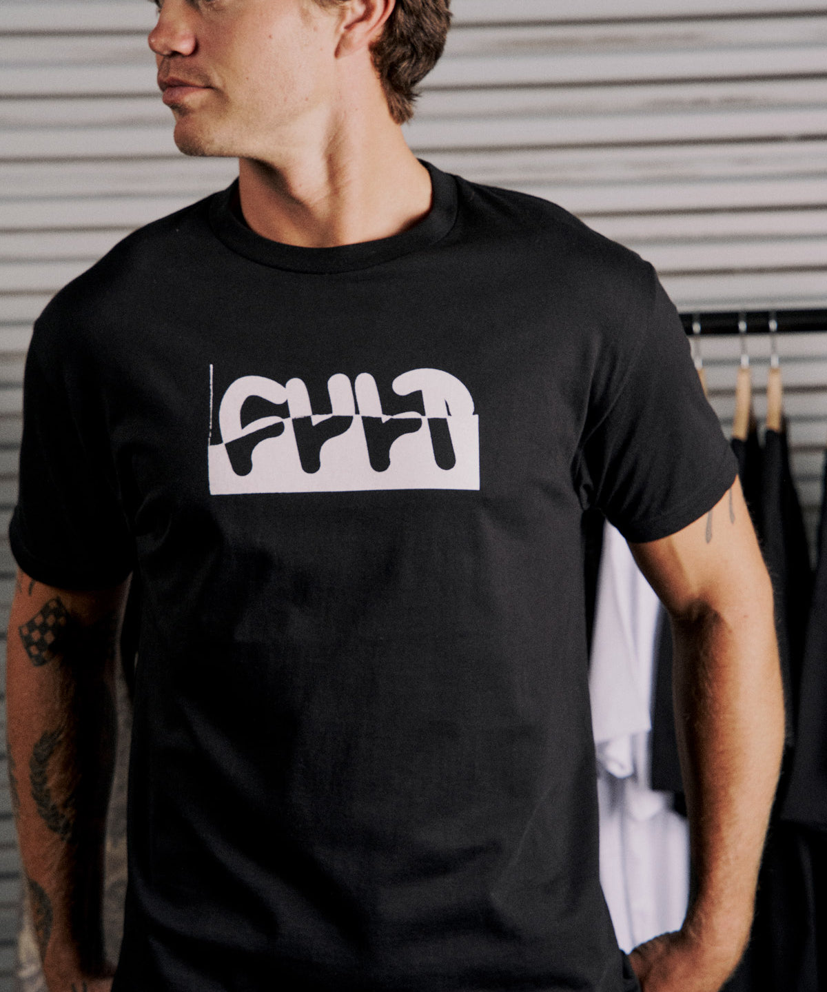 CULT-fall25-2.jpg