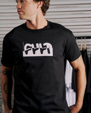 Torn Tee