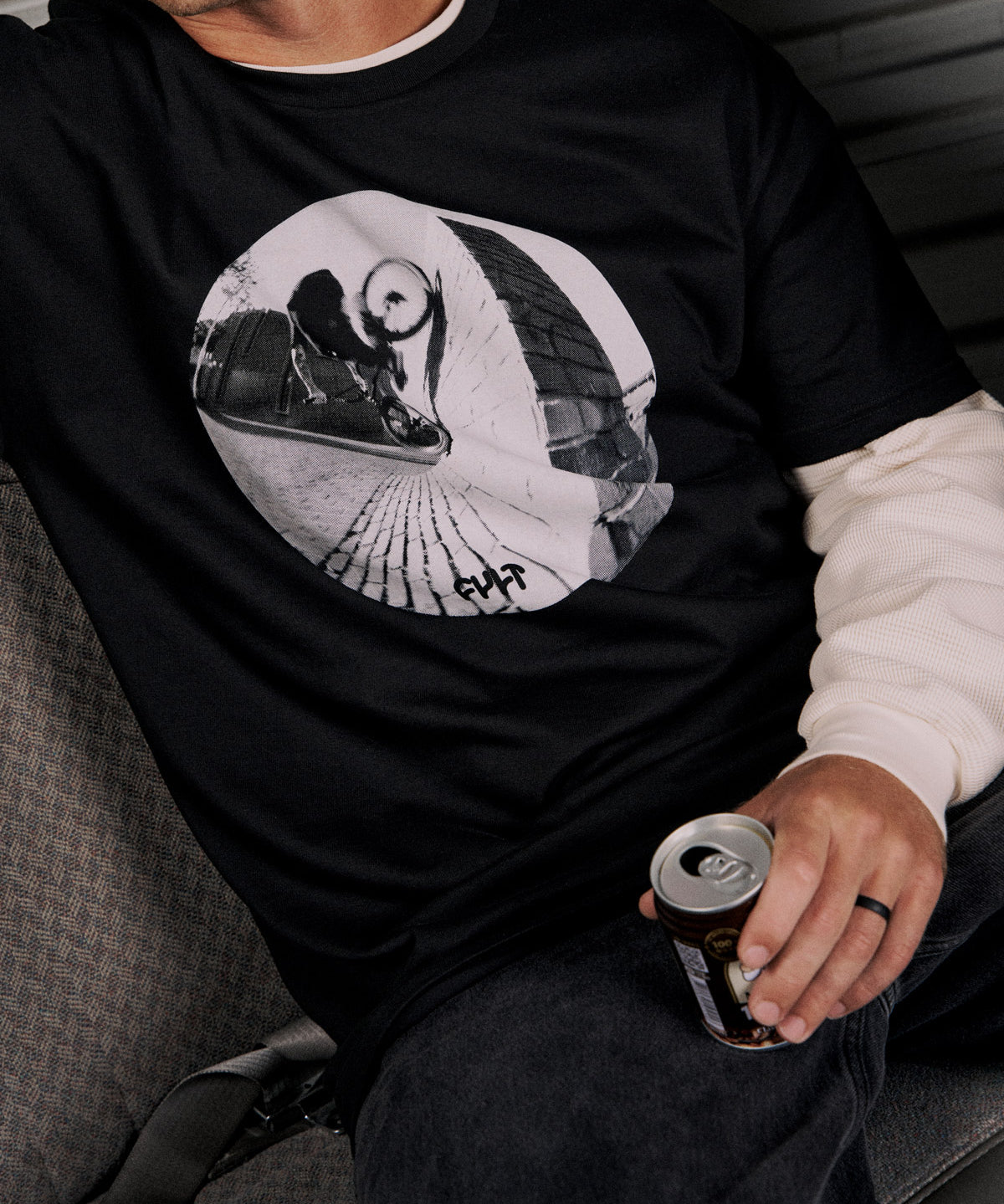 CULT-fall25-20.jpg