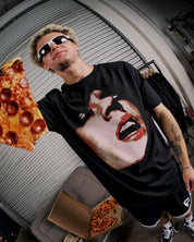 Pleasure Tee