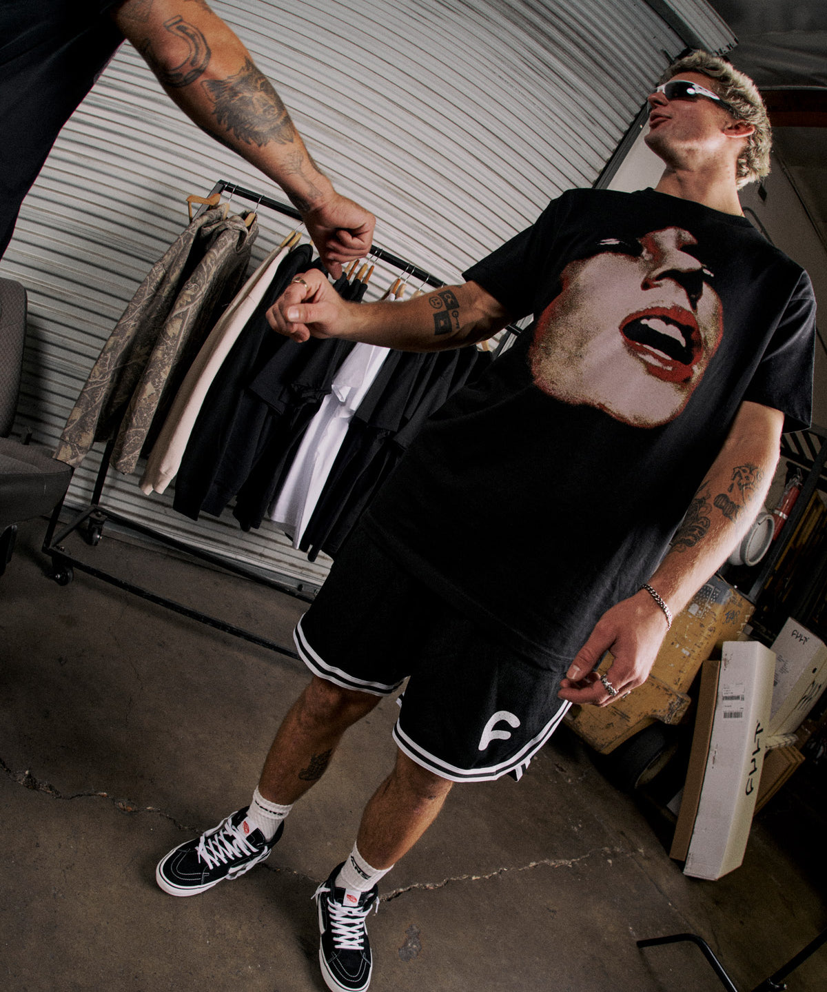 CULT-fall25-4.jpg
