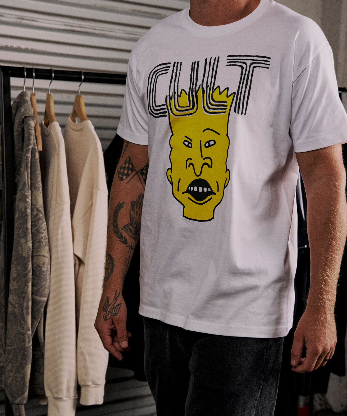 CULT-fall25-8.jpg