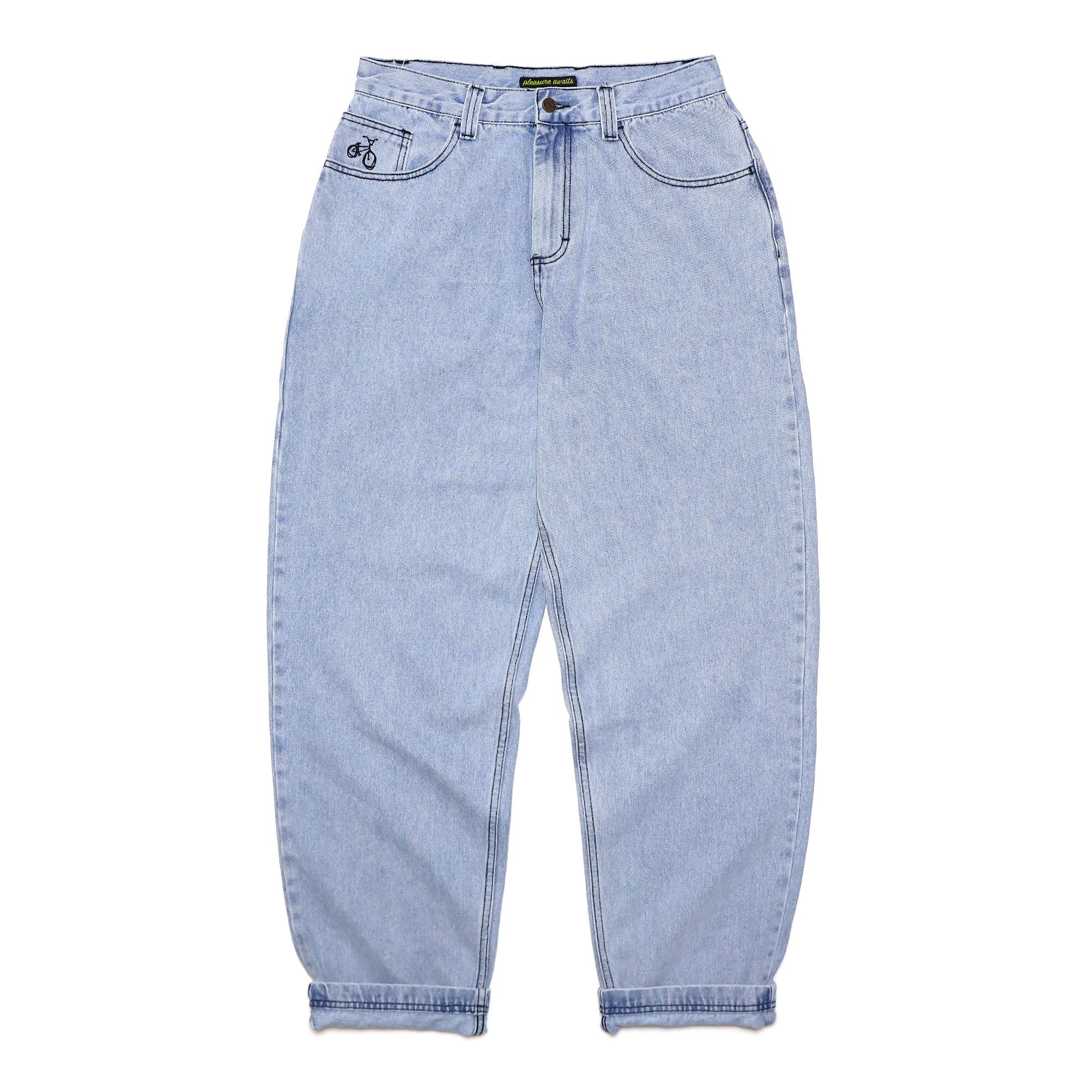CULTXHEAVIES-Collaboration02Jeans-WashedLightBlue.jpg