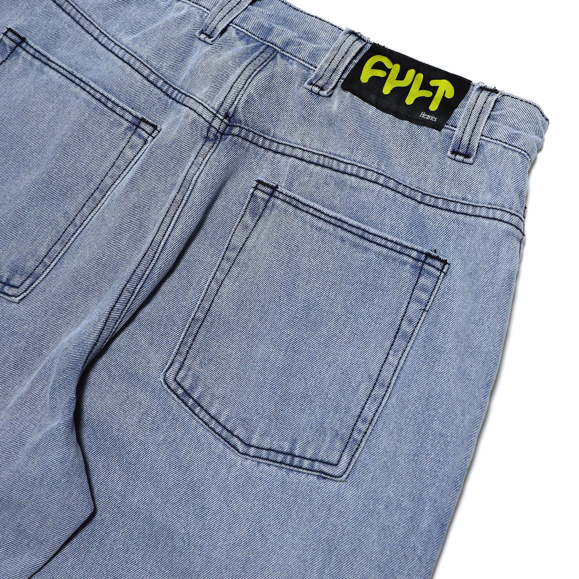 CULTXHEAVIES-Collaboration02Jeans-WashedLightBlue7.jpg