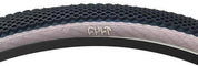 Vans x Cult Cruiser Tire 26" (single)