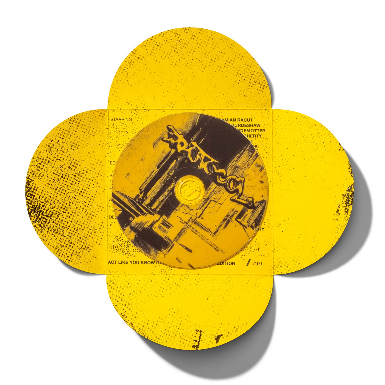 DVD_INSIDE_02.jpg