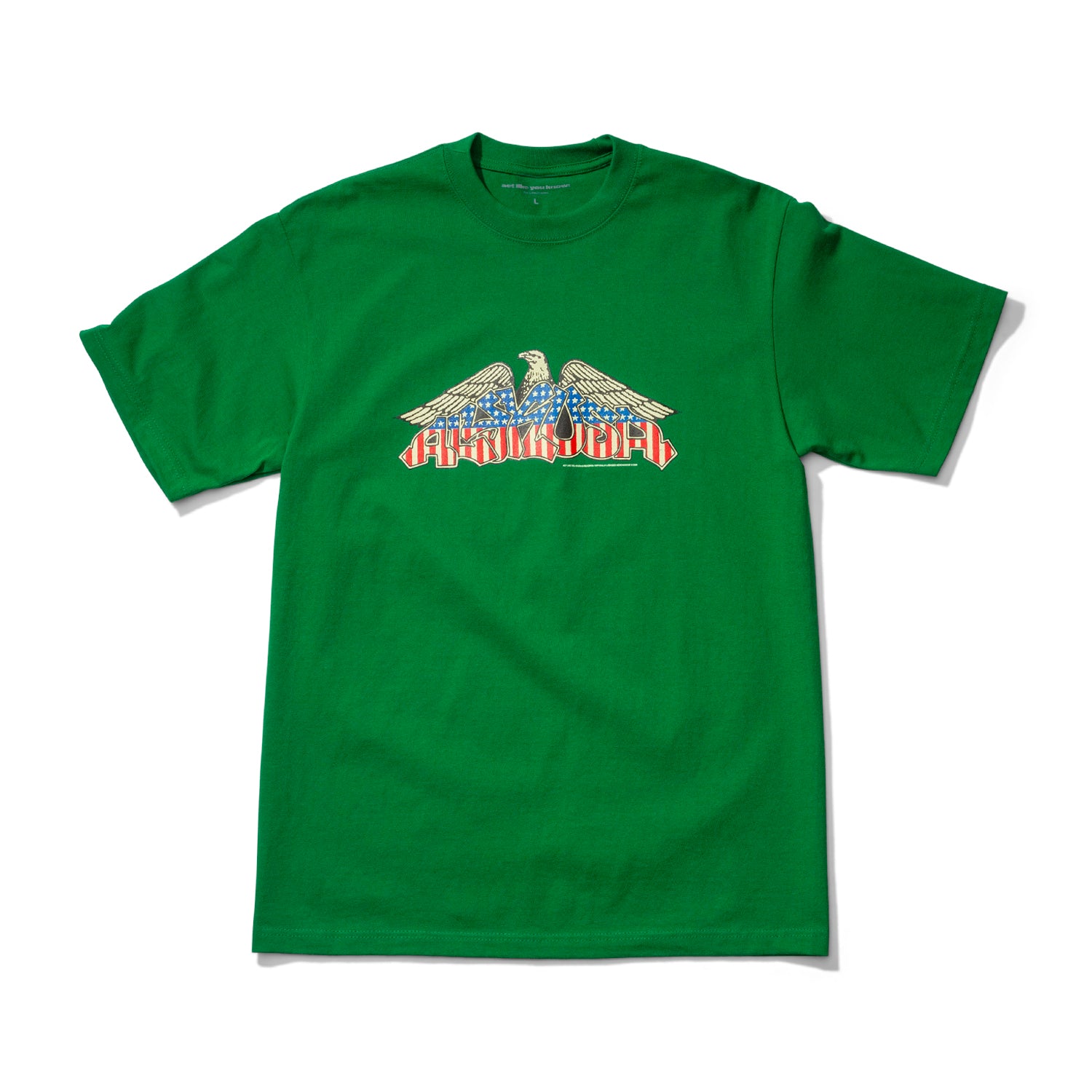 EAGLE_GREEN_FRONT.jpg