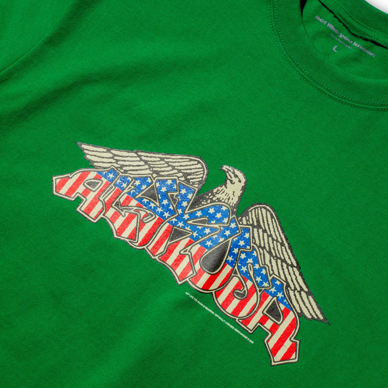 EAGLE_GREEN_FRONT_DETAIL.jpg