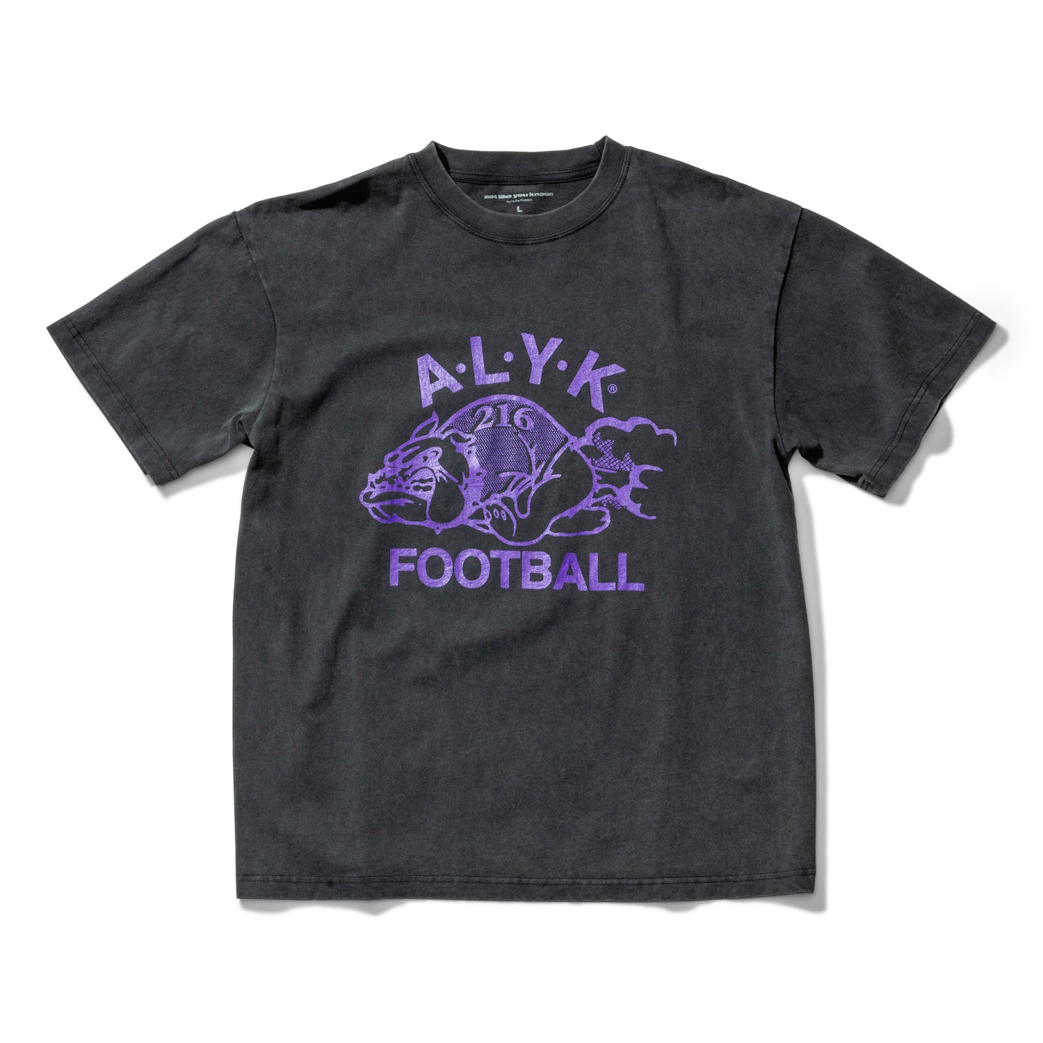 FOOTBALL_BLACK_FRONT.jpg