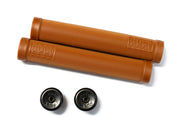 Heavens Gate Grip / new colors