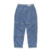 Heavies Bern Jeans / blue