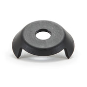 Crew Hybrid Hub Guard