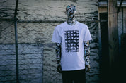 Visions Tee