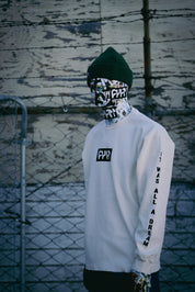 All a Dream Thermal