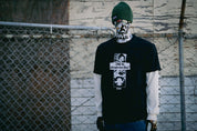 Dream Tee