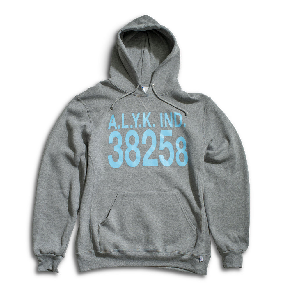 INDUSTRY_HOODIE_HEATHER.jpg