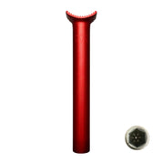 5150BMX / 2-in-1 Pivotal Seat Post w/17mm Wrench