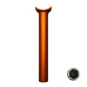 5150BMX / 2-in-1 Pivotal Seat Post w/17mm Wrench