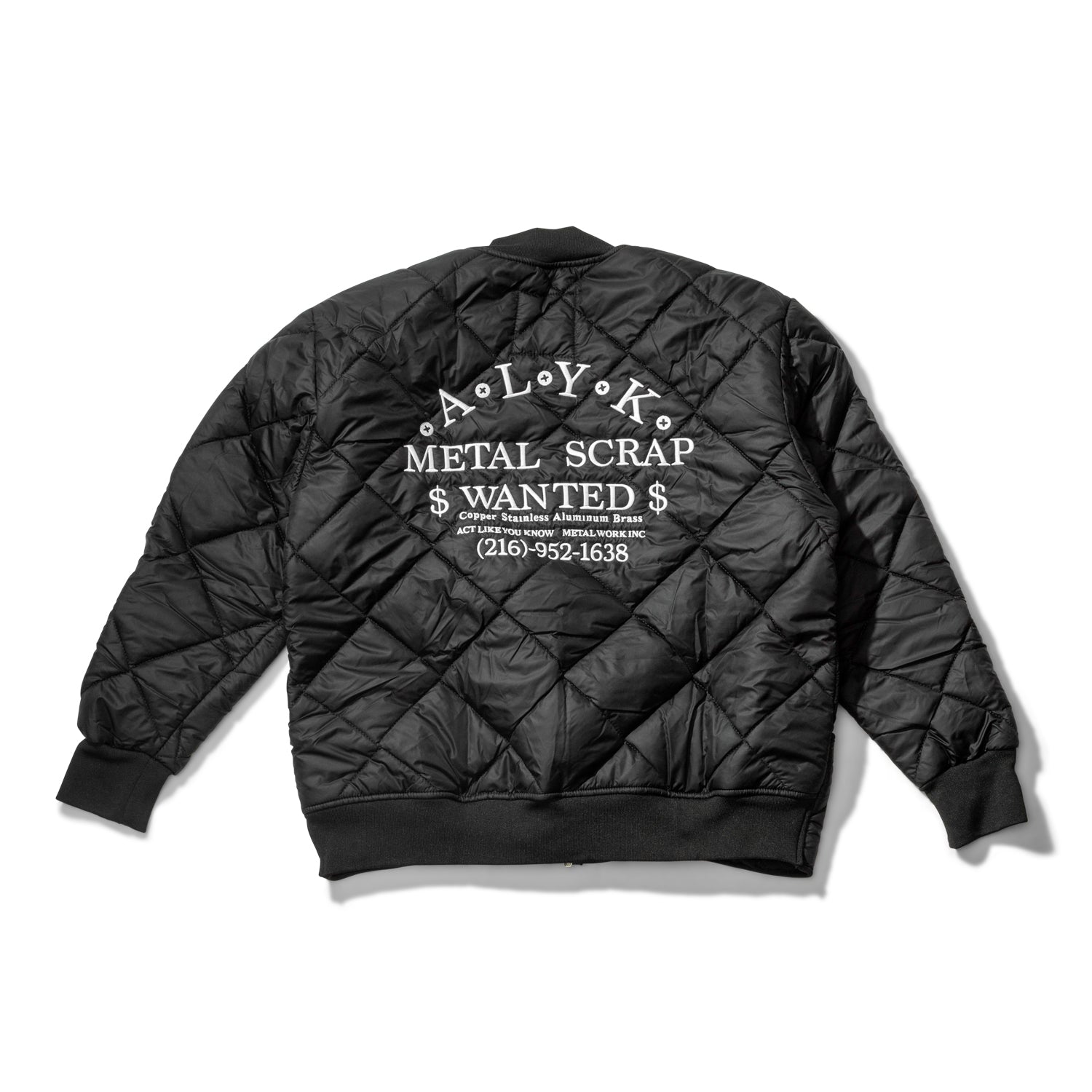 JACKET_SCRAP_BACK.jpg