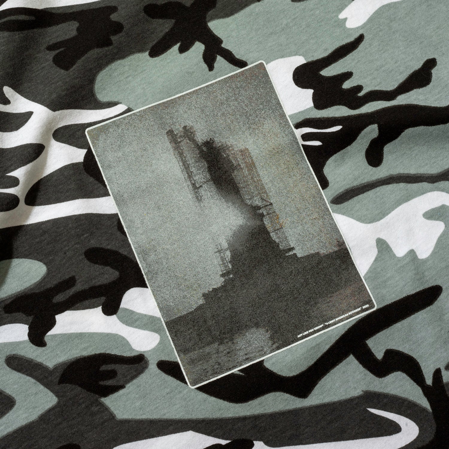 LEGIT_CAMO_FRONT_DETAIL.jpg