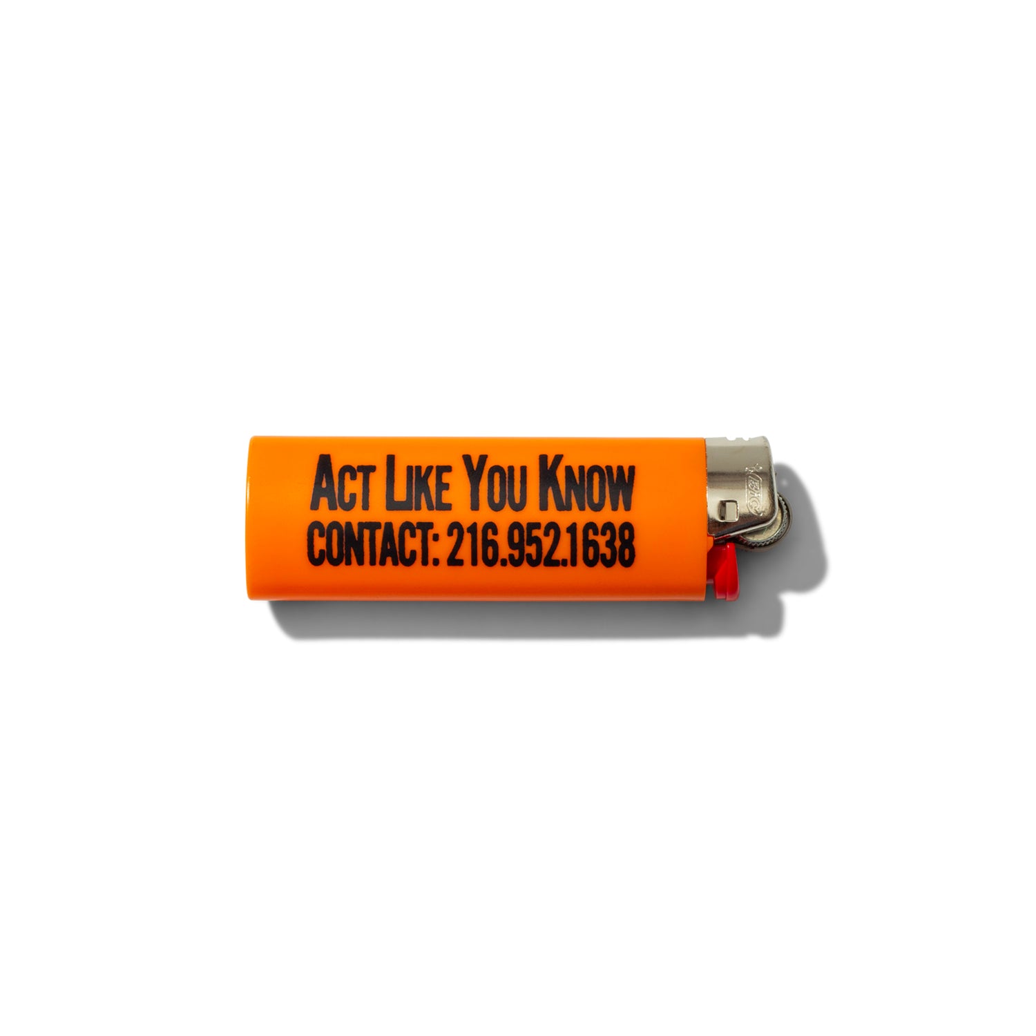 LIGHTER.jpg
