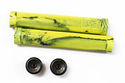 Heavens Gate Grip / new colors