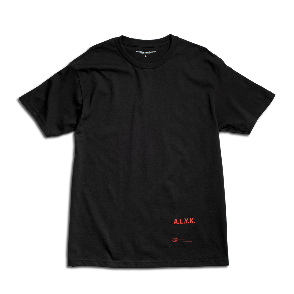 MIl-SPEC_FRONT_BLACK.jpg