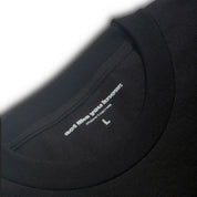 Act Like You Know / Mil Spec Tee