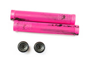 Heavens Gate Grip / new colors