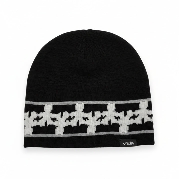 Pattern_beanie-black.jpg