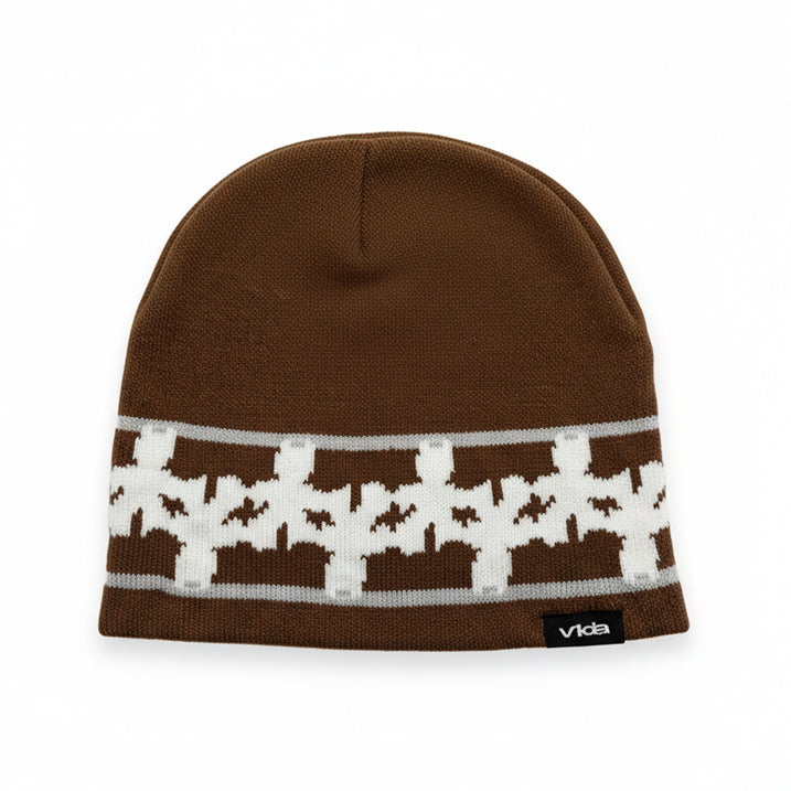 Pattern_beanie-brown.jpg