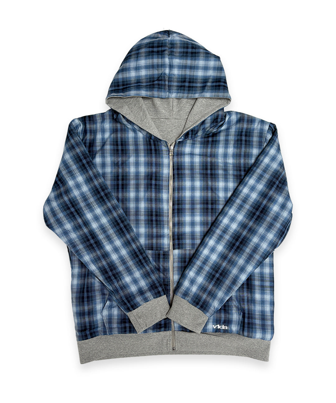 Reversible_Zip_Jacket_grey-blue5.jpg