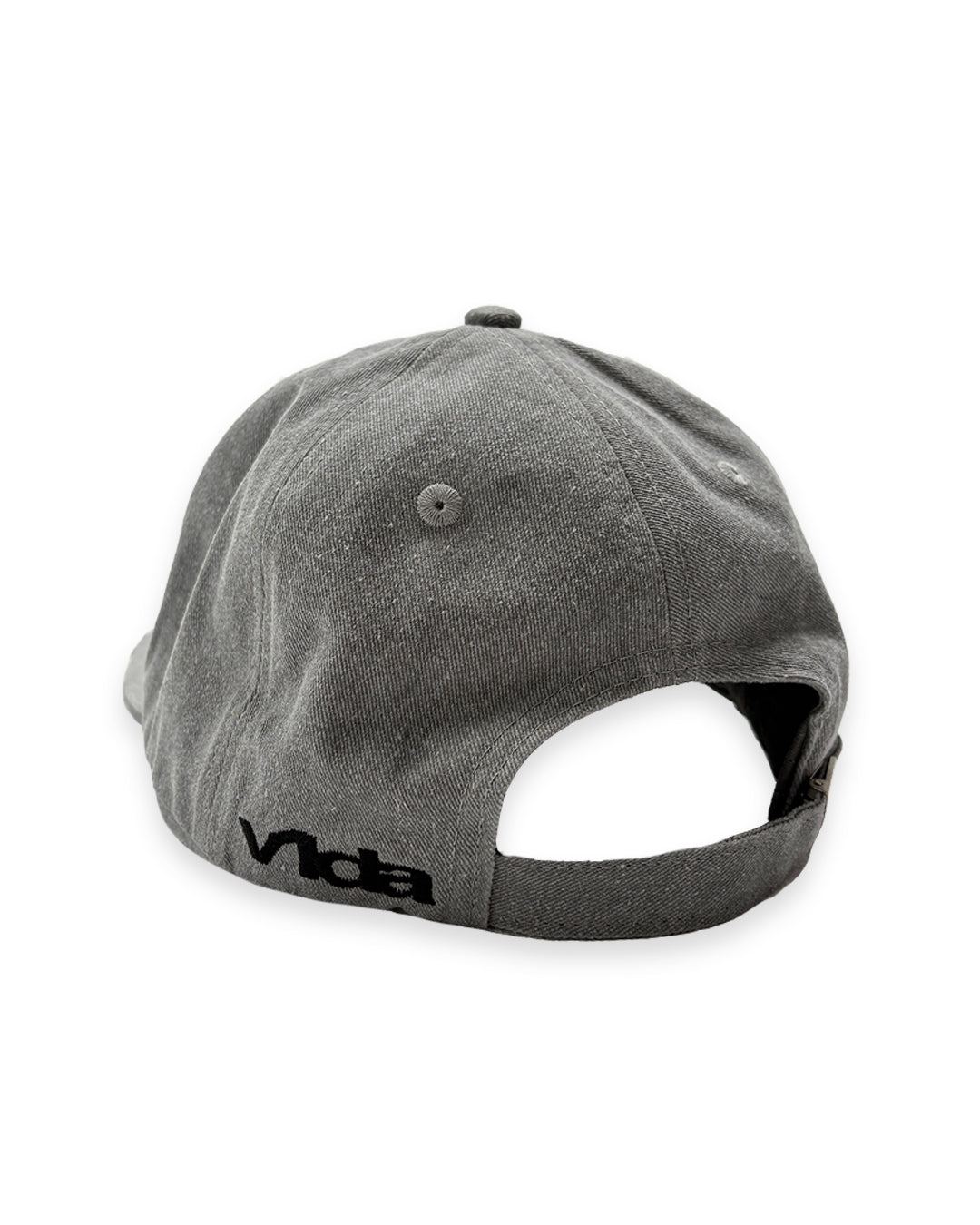 VIDA / Shoreline Cap