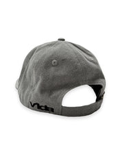 VIDA / Shoreline Cap