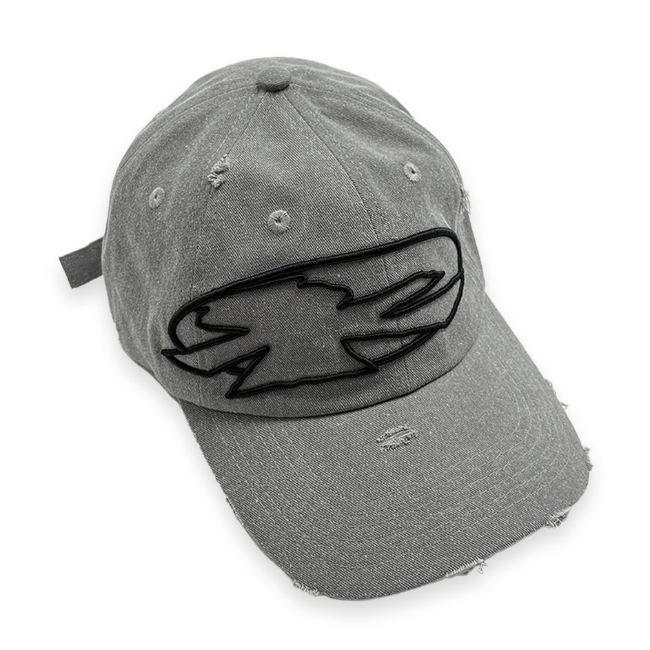 VIDA / Shoreline Cap