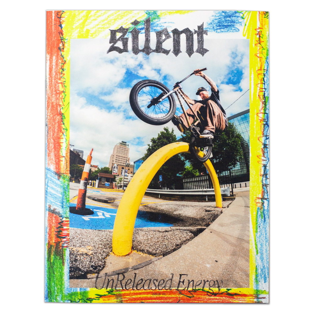 Silent_7_Cover.png