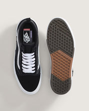 Vans / OldSkool /Wafflecup