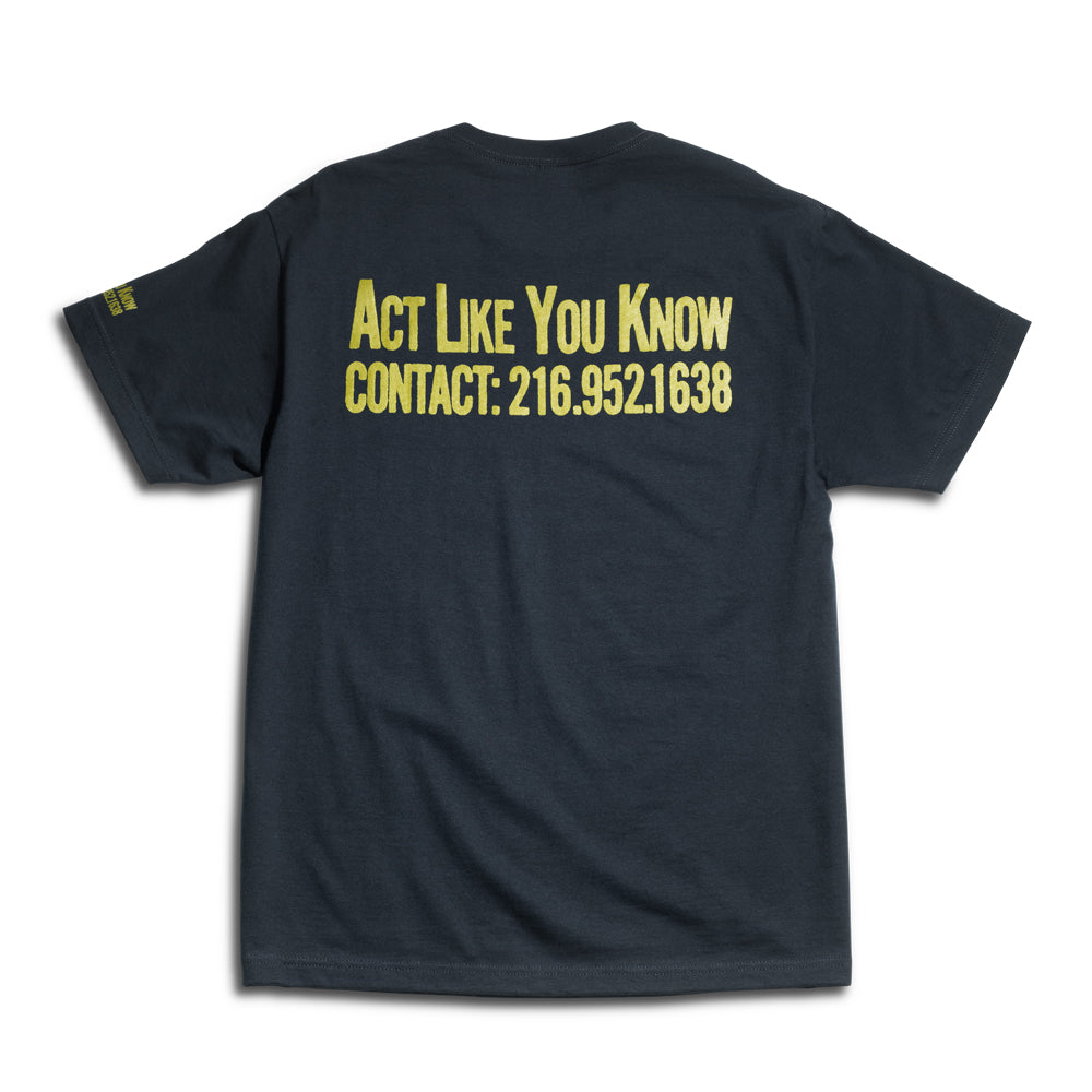 TITLE_CASE_BACK_NAVY.jpg