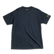 Act Like You Know / Title Case Tee