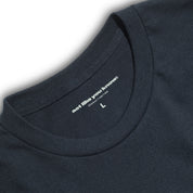 Act Like You Know / Title Case Tee