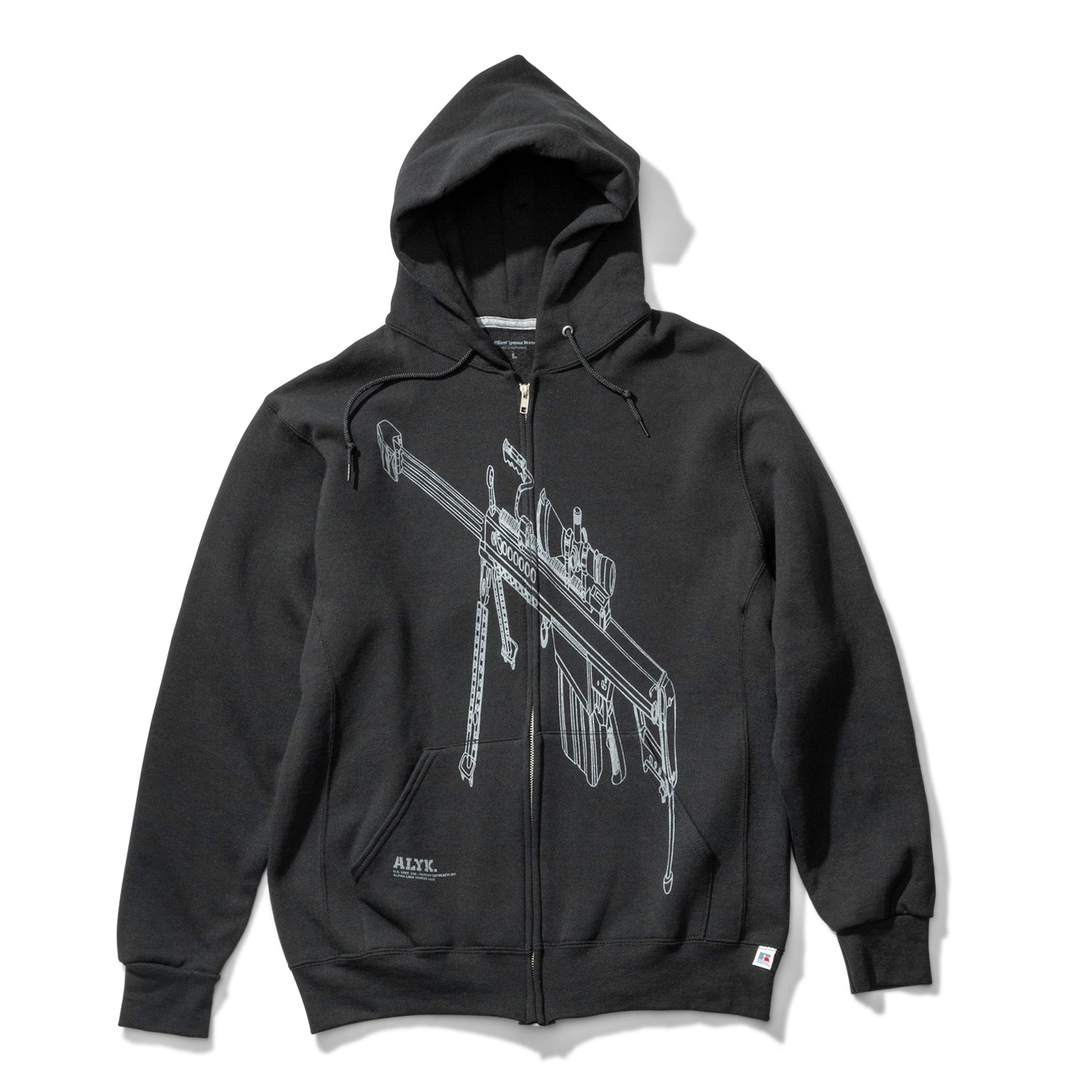UNIT216_BLCK_FRONT.jpg