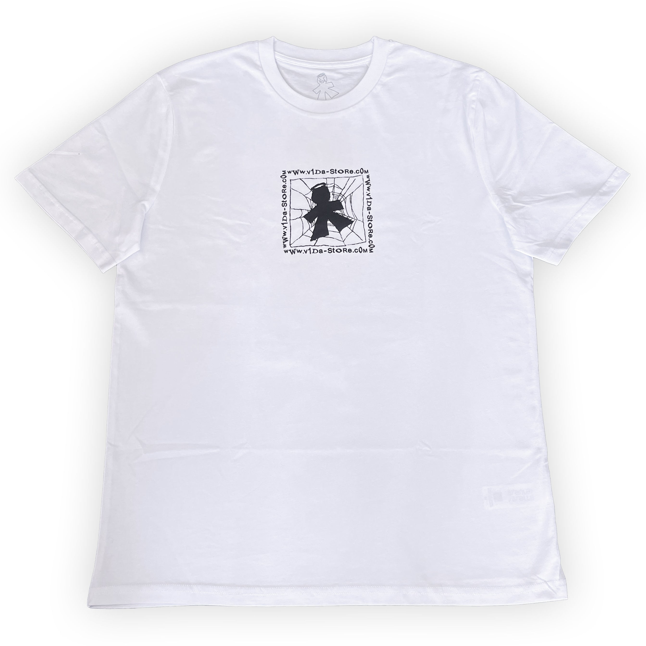 Web-T-shirt-White-1.jpg