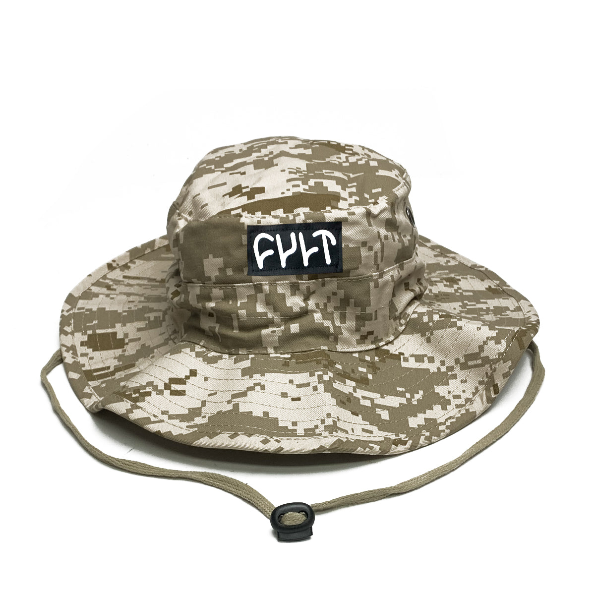 adjustable-digital-desert-boonie.jpg