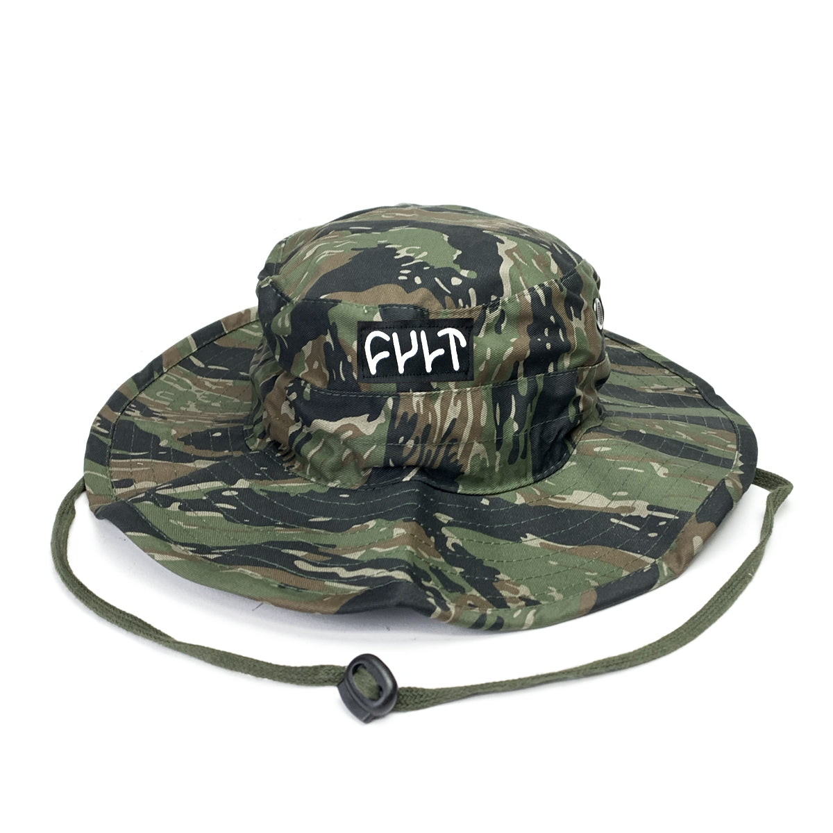 adjustable-tiger-boonie.jpg