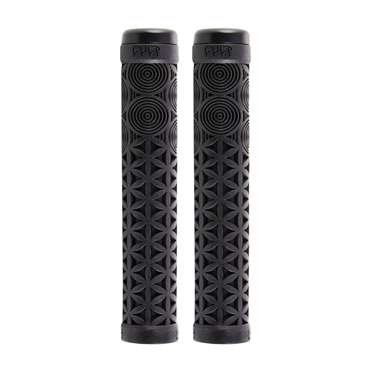 ak-grip-black.jpg