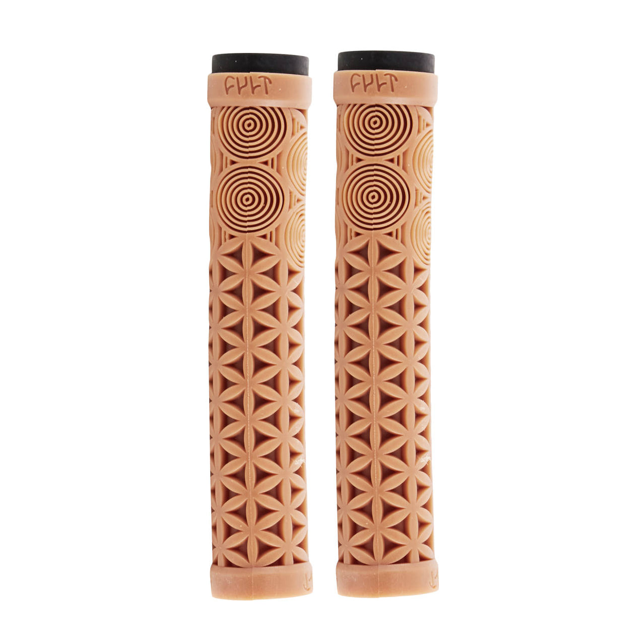 AK Grip