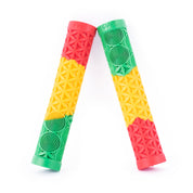 AK Grip
